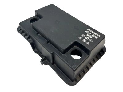 31531-TZ5-A02 Acura Cover Assembly, Battery (L3) Product Photo 6 of 8