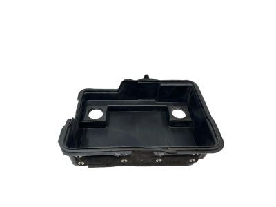 31531-TZ5-A02 Acura Cover Assembly, Battery (L3) Product Photo 4 of 8