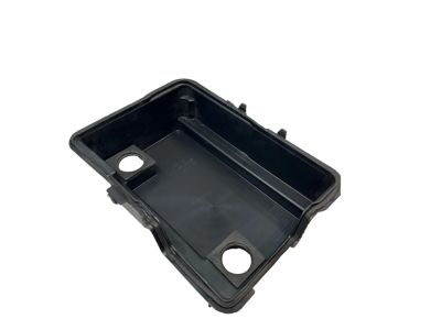 31531-TZ5-A02 Acura Cover Assembly, Battery (L3) Product Photo 8 of 8