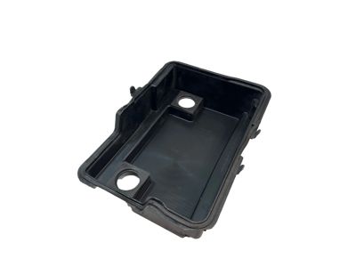 31531-TZ5-A02 Acura Cover Assembly, Battery (L3) Product Photo 1 of 8