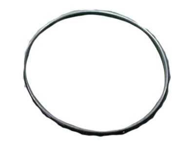 Acura 91305-PX4-003 O-Ring (40X1.9) (Nok)