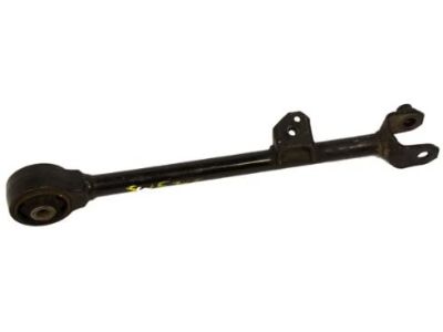 Acura 52375-SEP-A02 Left Rear Trailing Arm