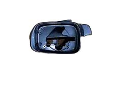 Acura 76201-SEP-A11ZE