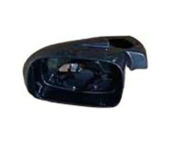 Acura 76201-SEP-A11ZE