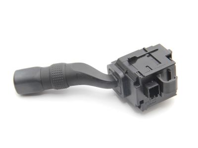 Acura 35256-STK-A01 Windshield Wiper Intermittent Switch