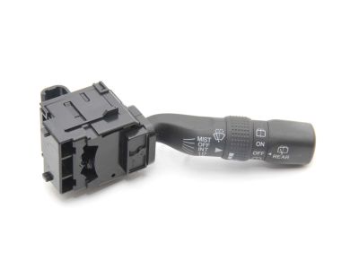 Acura 35256-STK-A01 Windshield Wiper Intermittent Switch