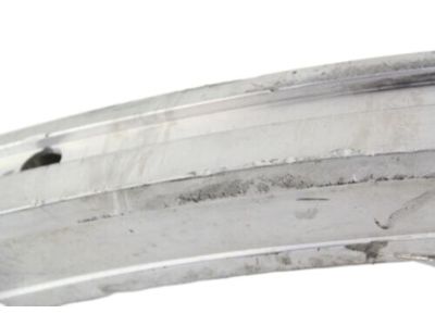 Acura 71130-TK4-A00 Front Bumper Beam