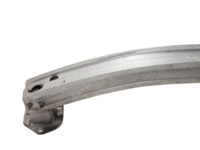 Acura 71130-TK4-A00 Front Bumper Beam