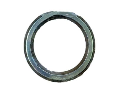 1995 Acura TL Crankshaft Seal - 91212-P0A-004