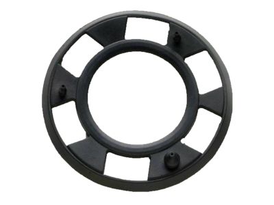 Acura RL Fuel Pump Gasket - 17574-SV1-L01