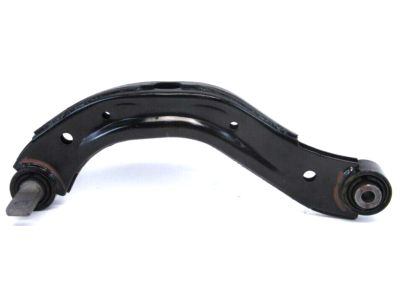 Acura 52510-TX6-A01 Rear Left/Right Side Upper Control Arm