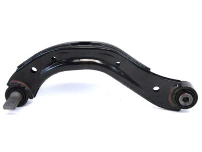 2020 Acura ILX Control Arm - 52510-TX6-A01