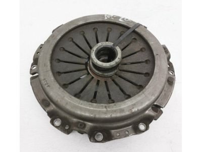 2000 Acura NSX Pressure Plate - 22300-PR7-025