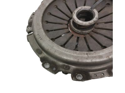 Acura 22300-PR7-025 Clutch Cover/Pressure Plate/Clutch Pressure Plate