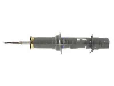 Acura 51605-SP0-014 Right Front Shock Absorber Unit