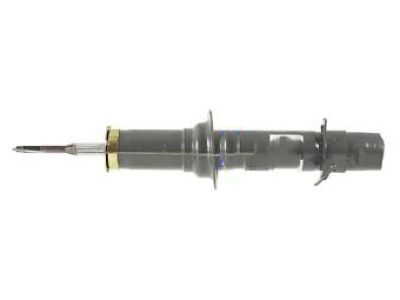 1991 Acura Legend Shock Absorber - 51605-SP0-014