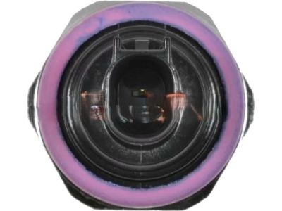 Acura Knock Sensor - 30530-RL5-A01