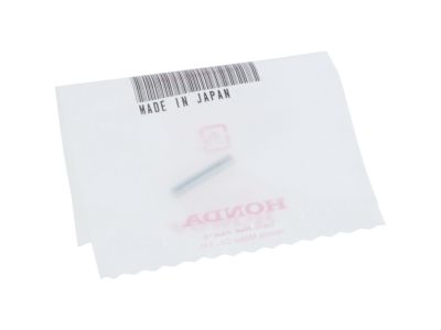 Acura 46931-S5A-003 Spring Pin