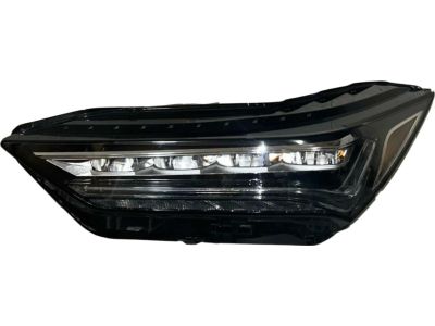 Acura MDX Headlight - 33150-TYA-A11