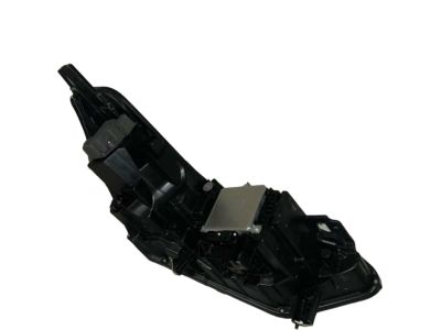 Acura MDX Headlight - 33150-TYA-A11