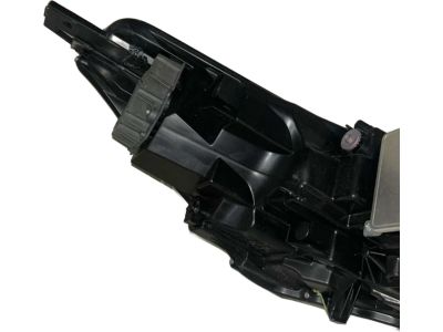 Acura MDX Headlight - 33150-TYA-A11