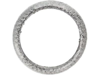 Acura CL Catalytic Converter Gasket - 18229-SV1-003