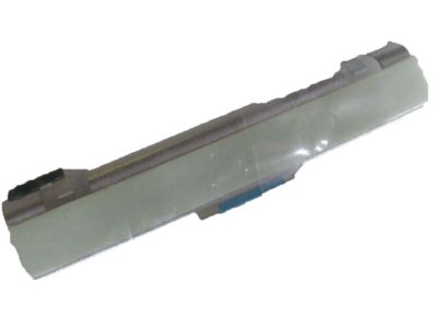Acura 91573-TL0-305 A Front Side Ga Clip