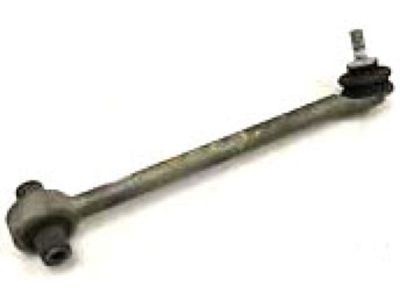 Acura RDX Sway Bar Link - 52325-TJB-A00