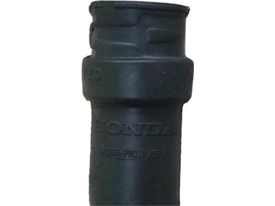 Acura 17651-TZ3-A01