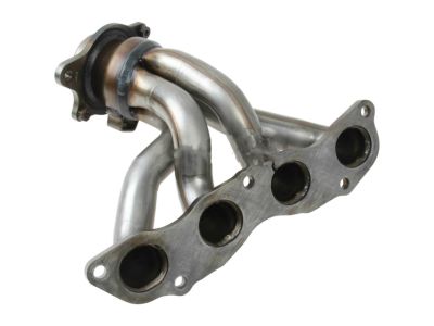 2003 Acura RSX Exhaust Manifold - 18100-PRB-A01