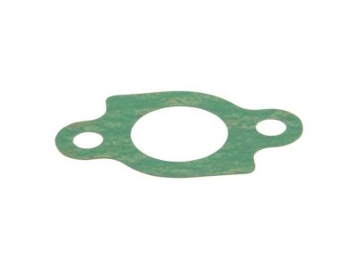 Acura 15221-P5K-004 Engine Oil Pump Pickup Tube Gasket