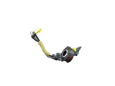 Acura Clock Spring - 77900-S3V-A11