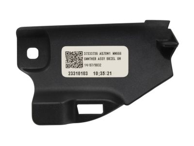 Acura 83560-3S5-A01ZA