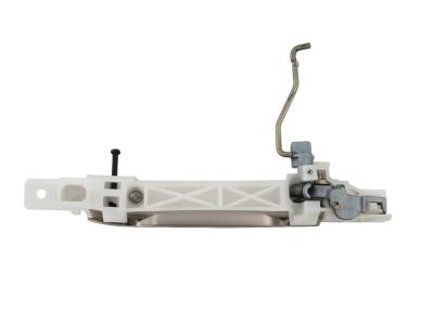 Acura 72643-SEP-A02