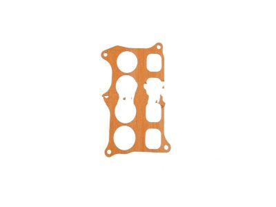 Acura 17121-P72-004 Bypass Valve Gasket (Nippon Leakless)