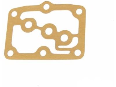 Acura 28252-PAX-000 Linear Solenoid Gasket