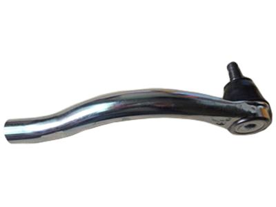 Genuine Acura NSX Tie Rod End