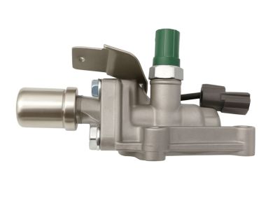 Acura 15810-P30-005