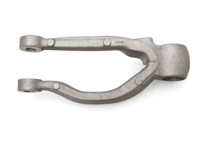 Acura 51271-TYA-A02