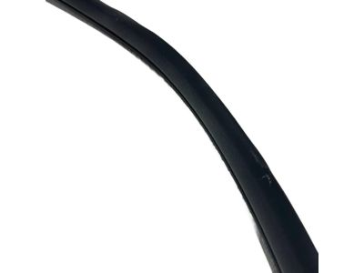 Acura 72355-TZ3-A01