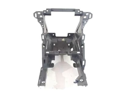 Acura 77105-TL0-G02 Center Pocket Frame