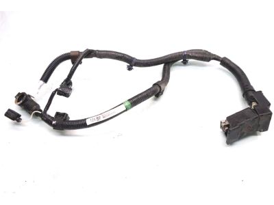 2020 Acura MDX Battery Cable - 32410-TZ5-A01