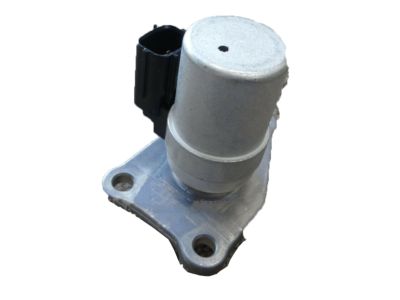 Acura 28251-PNS-003 Solenoid