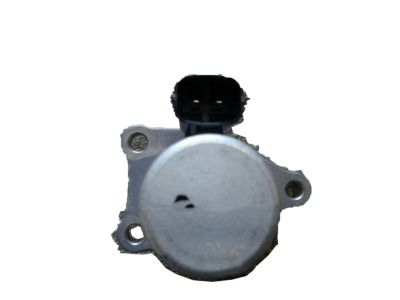 Acura 28251-PNS-003 Solenoid