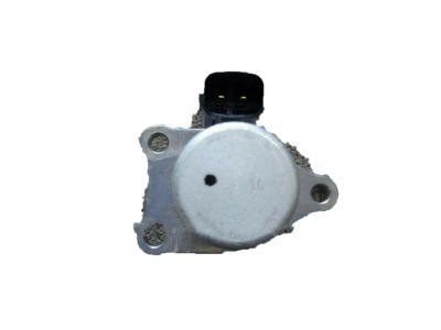 Acura 28251-PNS-003 Solenoid