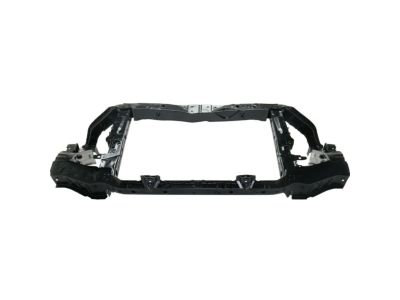 Acura 60400-TZ5-A01ZZ Front Bulkhead