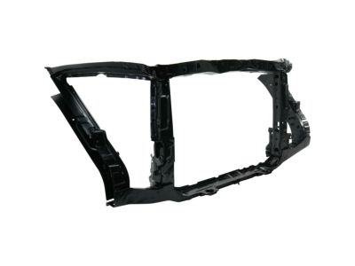 Acura 60400-TZ5-A01ZZ Front Bulkhead