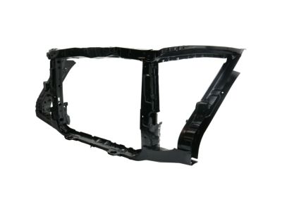 Acura 60400-TZ5-A01ZZ Front Bulkhead