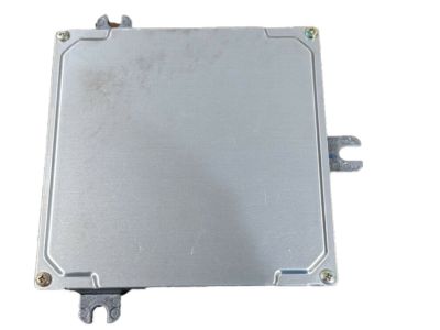 Acura 37820-PRB-A06 Engine Control Module (Rewritable)