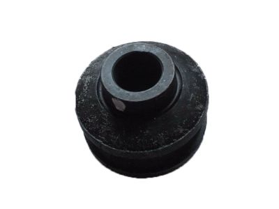 2000 Acura Integra Sway Bar Link Bushing - 52314-ST7-Z00